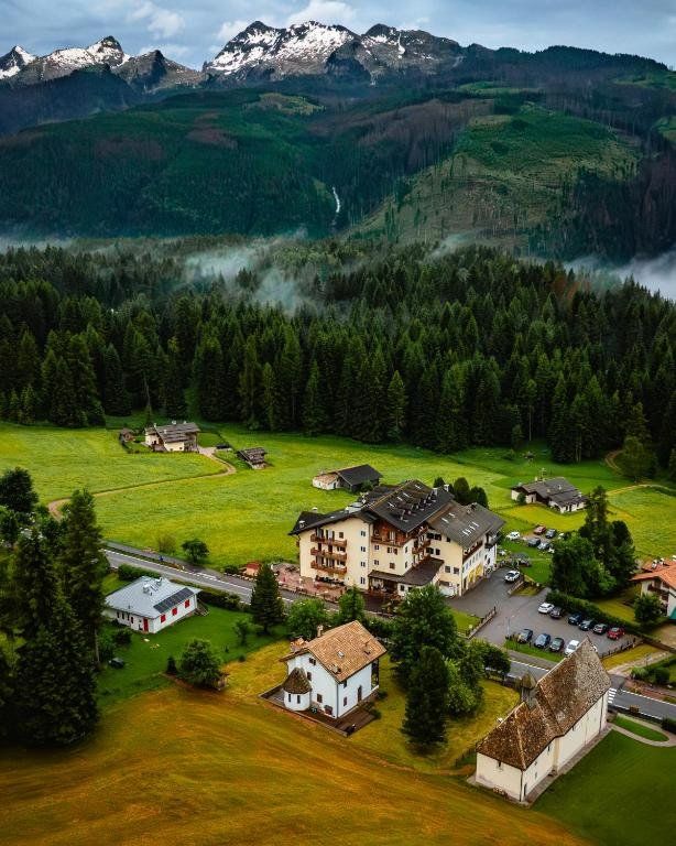 Servizi Foto