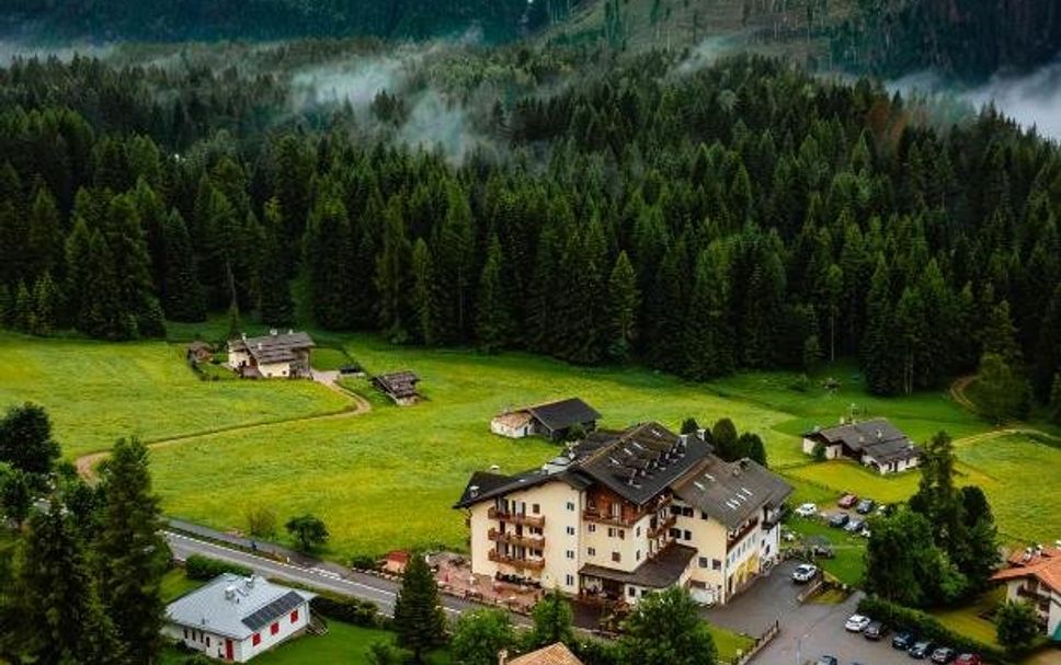 Servizi Foto