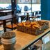 Sala pranzo