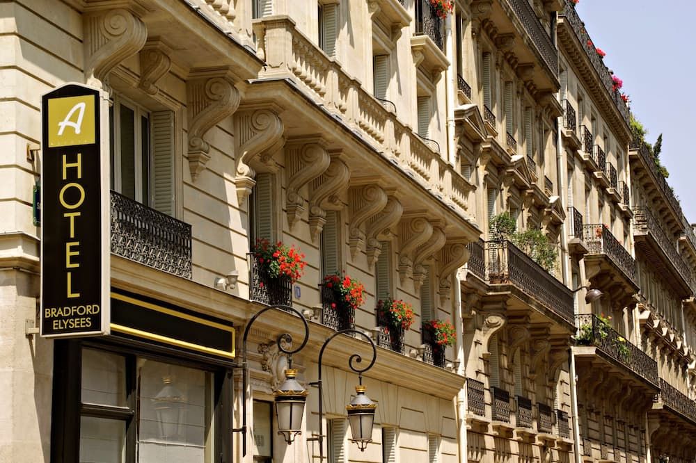 Edificio