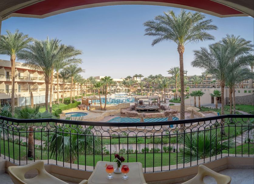 Altro Foto