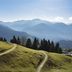 Vista esterna