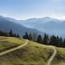 Vista esterna