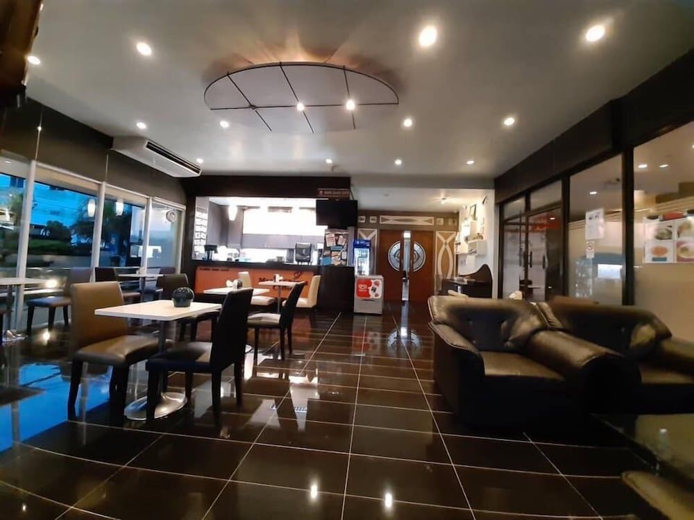 Ristorante