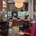 Area lounge