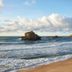 Spiaggia