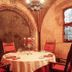 Sala pranzo