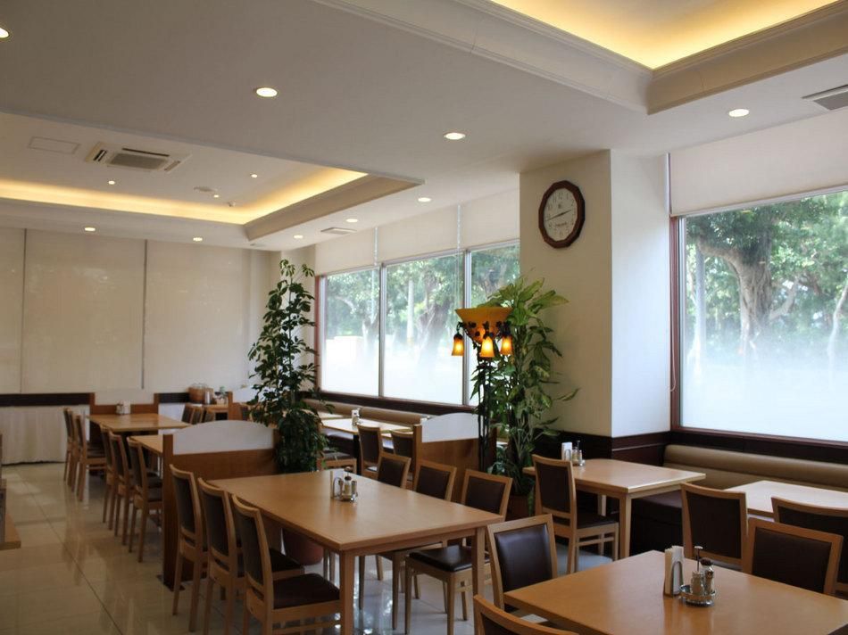 Ristorante