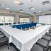 Sala conferenze