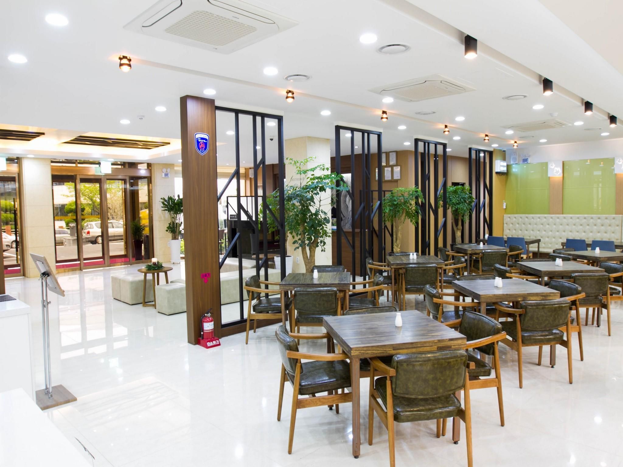Ristorante