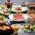 Cibo
