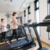 Palestra