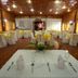 Sala ricevimenti