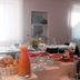 Sala pranzo
