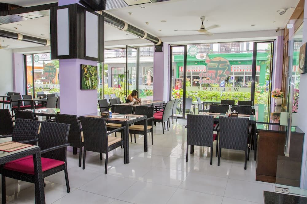 Ristorante