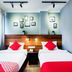 Altro