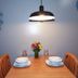 Sala pranzo