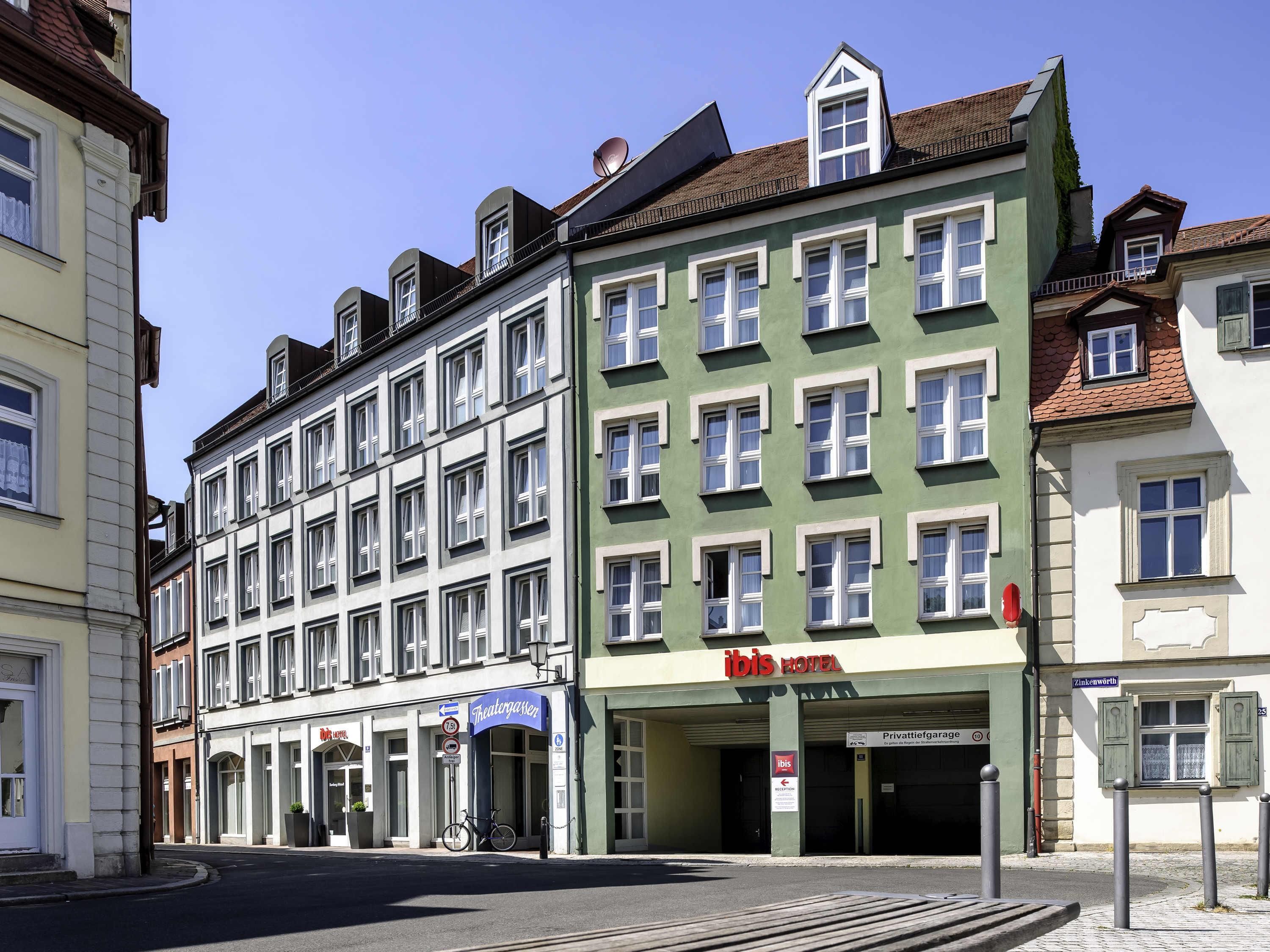 Edificio