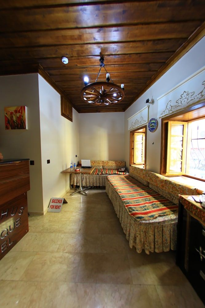 Sala conferenze Foto