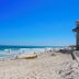 Spiaggia