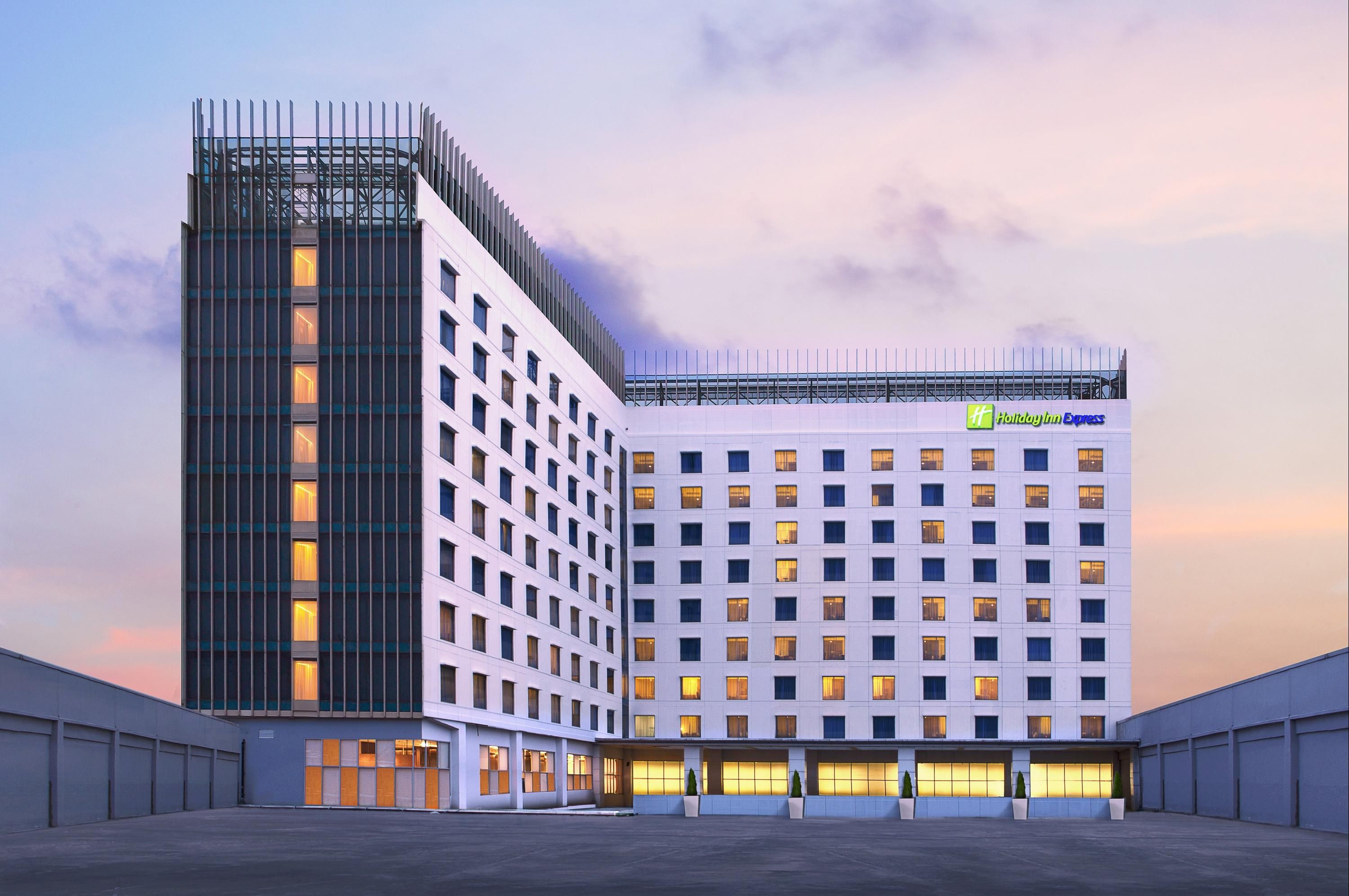Edificio