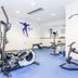 Palestra