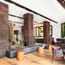 Area lounge