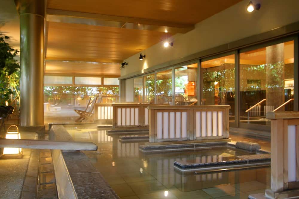 Ingresso