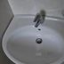 Altro
