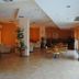 Ingresso