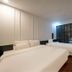 Altro