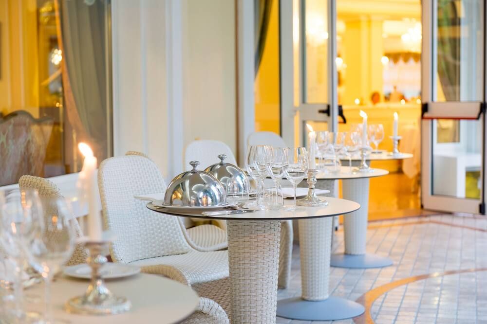 Ristorante