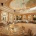 Sala ricevimenti