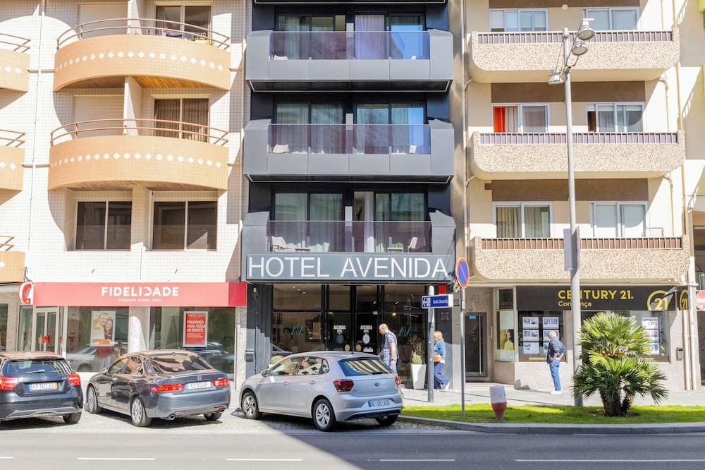 Edificio
