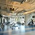 Palestra