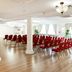 Sala conferenze