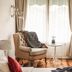 Altro