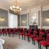 Sala conferenze