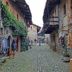 Vista esterna