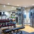 Palestra