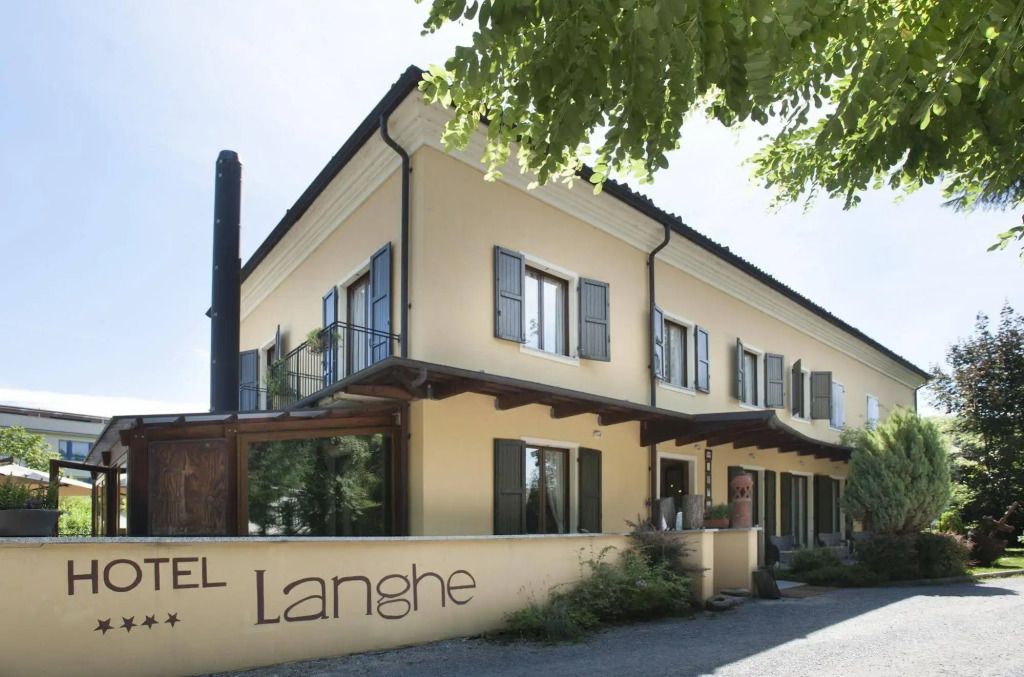 Edificio
