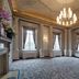 Sala ricevimenti