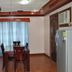 Sala pranzo