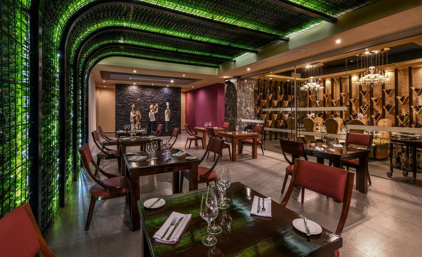 Ristorante