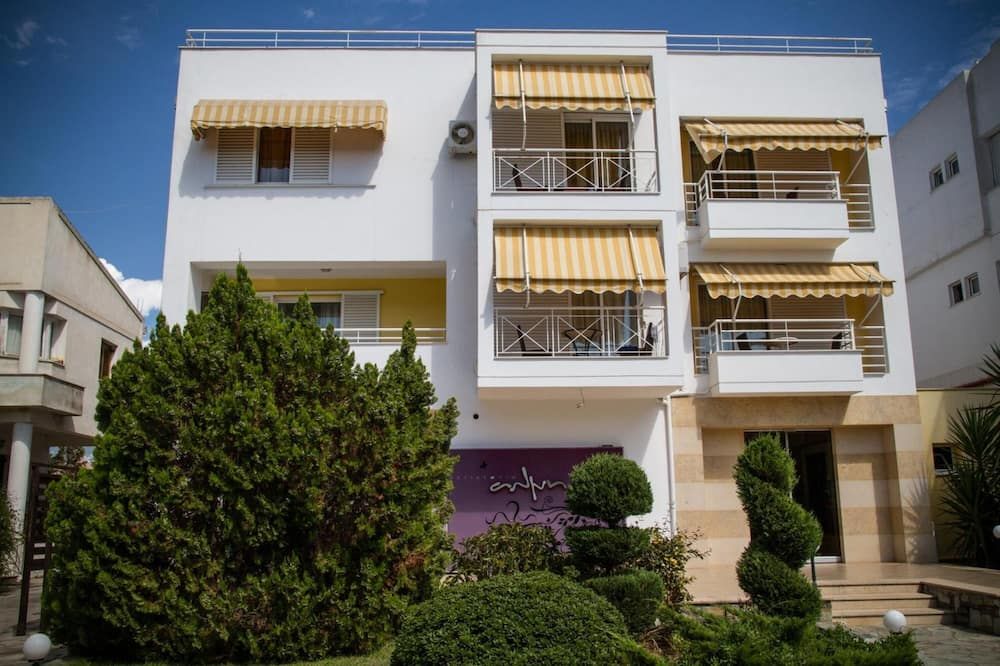 Edificio