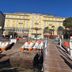 Altro