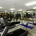 Palestra