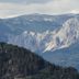 Vista esterna