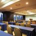 Sala conferenze
