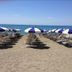 Spiaggia
